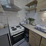 κέντρο καλαμάτας 4 * カラマタ