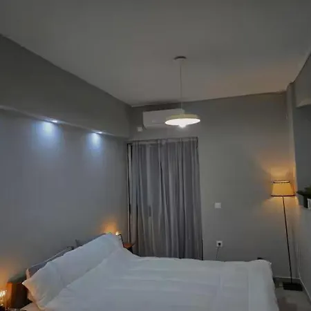 Κέντρο Καλαμάτας 4