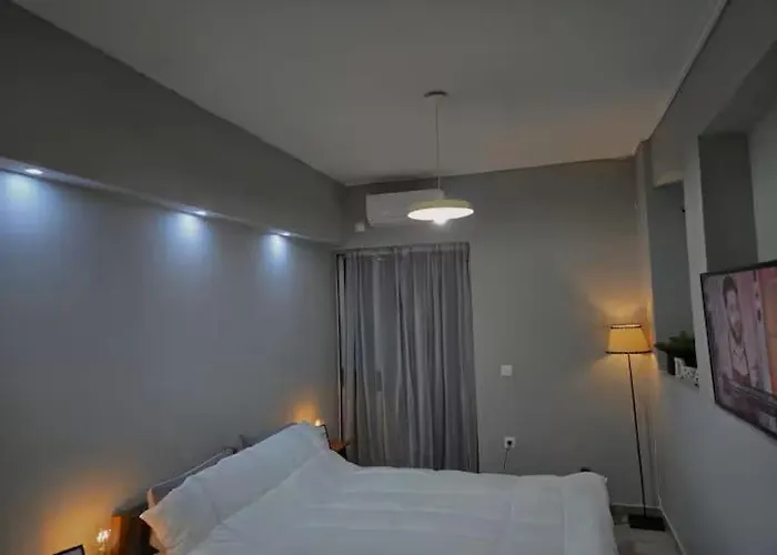 Κέντρο Καλαμάτας 4