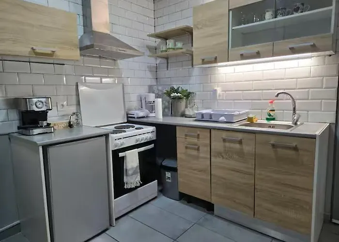 κέντρο καλαμάτας 4 Kalamáta
